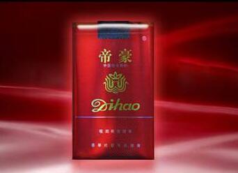 外烟大全长方形小盒|长方形烟盒的烟