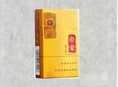 木质烟嘴的外烟【木质烟嘴的外烟是什么】