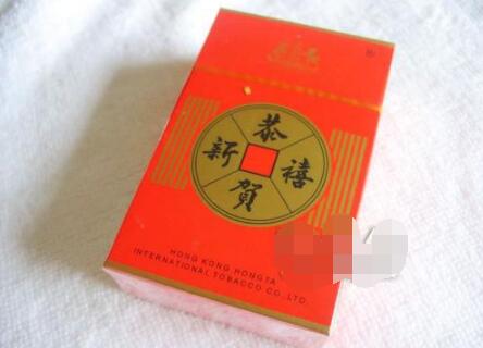 广州哪里批发小香烟最多-广州卖烟的批发市场在哪里进货渠道