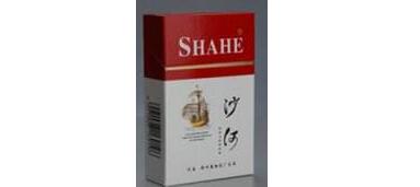 大前门香烟批发_大前门烟草批发价是多少钱