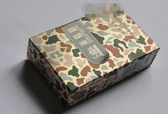 河南香烟品牌批发价格表大揭秘，品质与价格的完美平衡