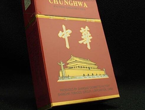 中华香烟厂家批发价格表，揭秘高端烟民的秘密花园