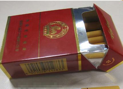 云霄产品香烟有哪些牌子(云霄香烟和正规烟一样吗牌子)