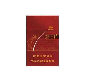 8元太阳岛香烟，性价比之选，品质生活新伙伴