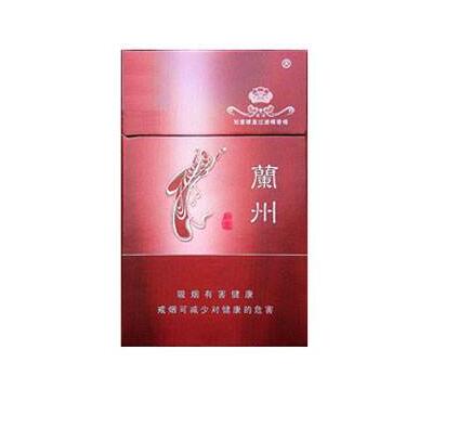 禹州香烟爆珠多少钱一盒【禹州市烟花爆竹禁放区域】