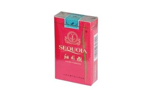从哪里进口香烟好卖些呢|哪里买进口香烟