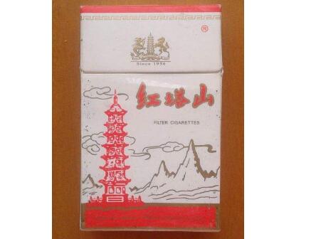 云霄香烟贵烟系列|云霄香烟多少钱