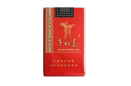 外烟怎么售卖赚钱的_外烟怎么进货