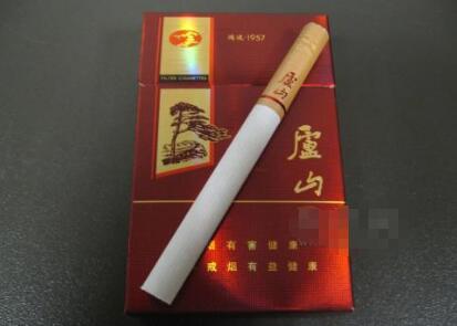 福田香烟批发价格表揭秘，性价比之选，购买指南一览无余