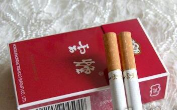 独家快评！代工香烟厂家渠道“瓮中捉鳖”-代工的香烟是假烟吗
