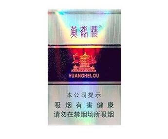 深度聚焦！全国物流厂家发货“前仰后合”