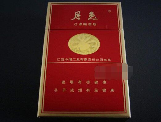 北京烟厂香烟在哪里批发_北京烟厂香烟在哪里批发的