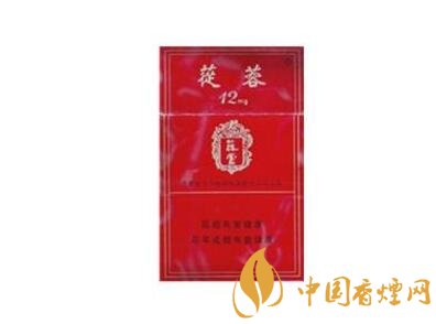 7元元帅香烟|7元香烟有哪些