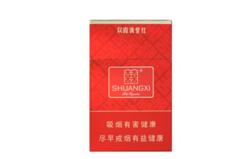 深度解析香烟批发市场，揭秘香烟批发利润表背后的真相