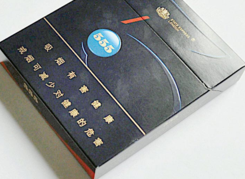 石家庄香烟过滤嘴批发【石家庄进口烟丝专卖实体店】