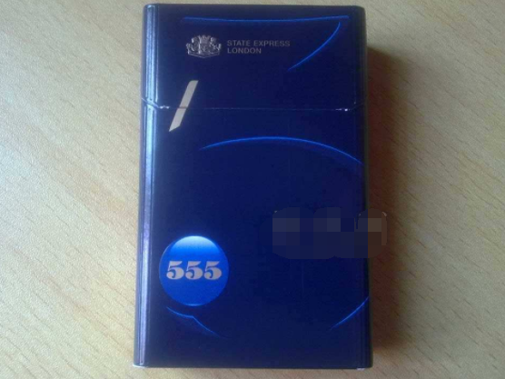 云霄香烟网上批发-云霄香烟批发联系方式
