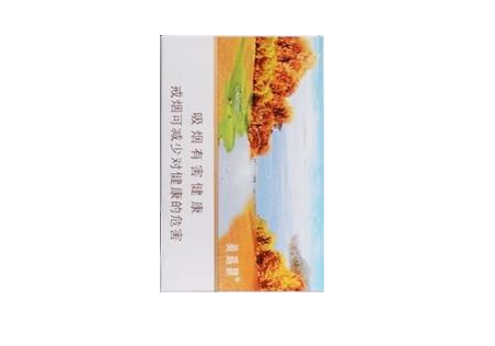广东最大香烟批发商是谁【广东香烟专卖店】