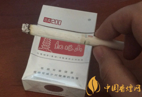 越南代工石狮香烟批发|越南代工石狮香烟批发多少钱