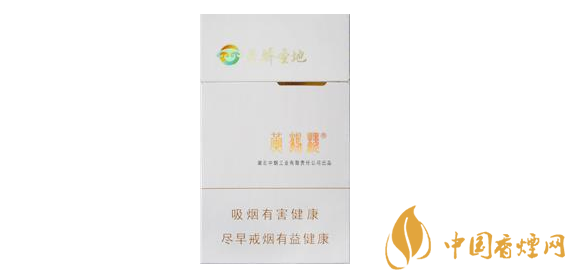 云霄县香烟总代理【云霄香烟厂家批发】