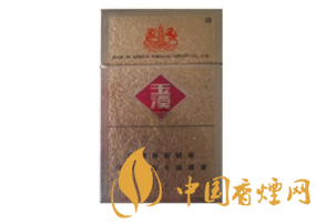 散装香烟批发重庆市场|重庆香烟批发在哪里