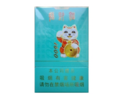 越南代工延安香烟一手货源(延安牌香烟价格表图ie=utf-8)