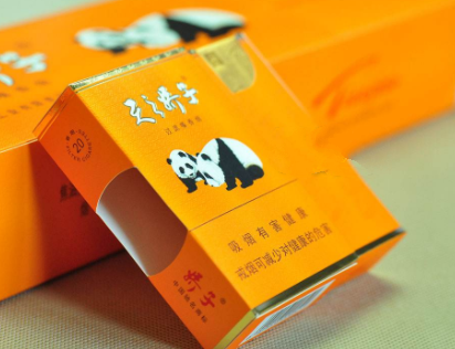 揭秘云霄香烟价格，百支多少钱一包？