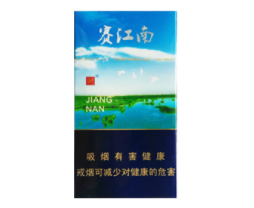 今日焦点！福建香烟批发香烟批发厂家“龙骧虎步”-福建香烟批发一手货源