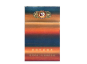 香烟批发厂家【无烟香批发厂家价格】