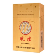 越南代工西湖香烟，品质与价格的双重优势