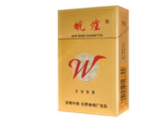 越代时代香烟好抽吗_时代 香烟