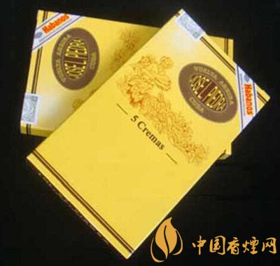 批发韩国香烟价格查询表(韩国香烟排名价格查询)