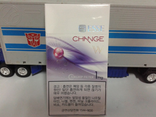 黑贵香烟没爆珠好抽吗|黑贵烟怎么样