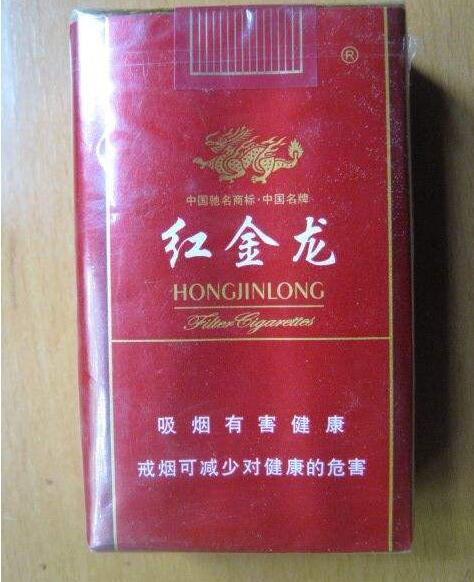 无锡批发香烟价格表大全解析，品质与价格的最佳平衡