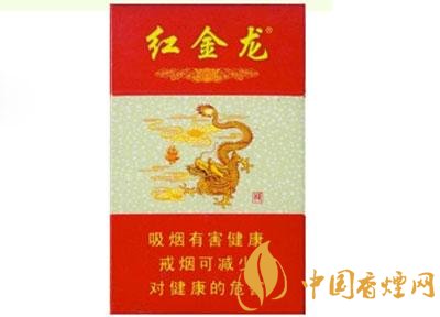 香烟模仿云霄,价格与评论大揭秘