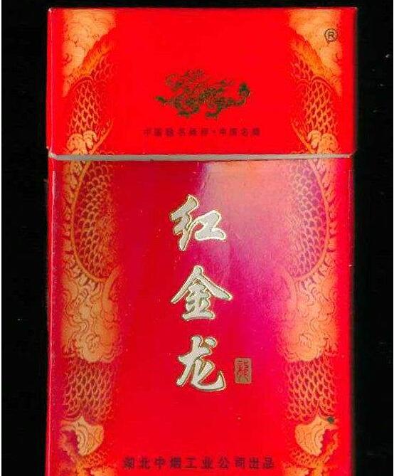 揭秘红梅香烟批发市场，如何找到优质货源，省钱又省心