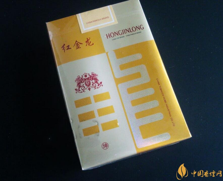 越代宝岛香烟价格