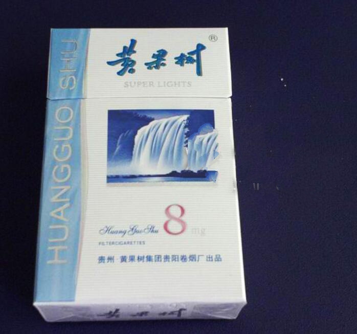 揭秘6元香烟批发市场，价格之谜与消费真相