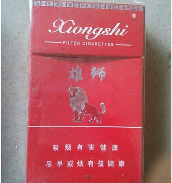 揭秘免税八喜香烟进货渠道，低成本购入，确保优质货源