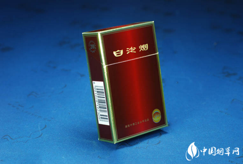 蛇口进口香烟价格表大全解析