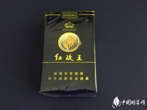 越南代工香烟市场，潜力无限，前景广阔