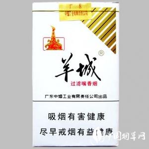 揭秘4元盛唐香烟一手货源，品质与价格的完美结合！