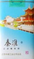 南京哪些便利店有外烟买-南京哪里买外烟最全的店