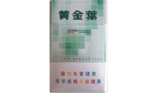 军哥云霄香烟|香烟 云霄