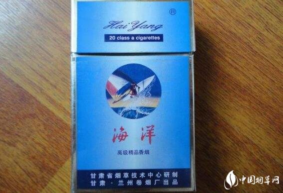 雪莲牌香烟的批发价格表