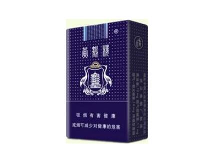 特写特讯！免税正规香烟网购“铺天盖地”