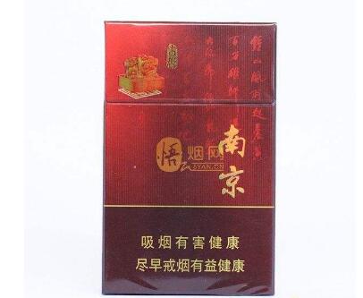 免税特美思香烟一手货源