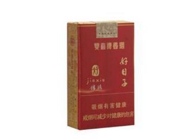 沈阳卖进口香烟的地方