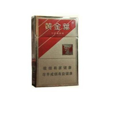 正品古田香烟好抽吗