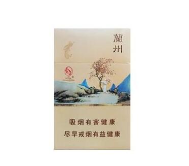 咸宁卖高端香烟的地方