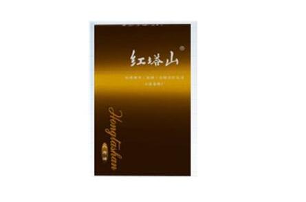 进口香烟大全价格表图片